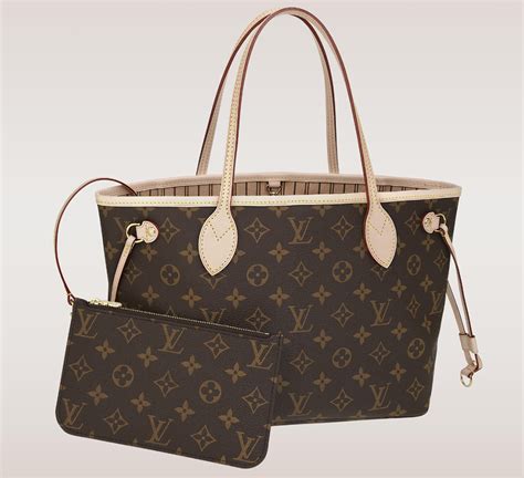 new style louis vuitton bags|louis vuitton bags price original.